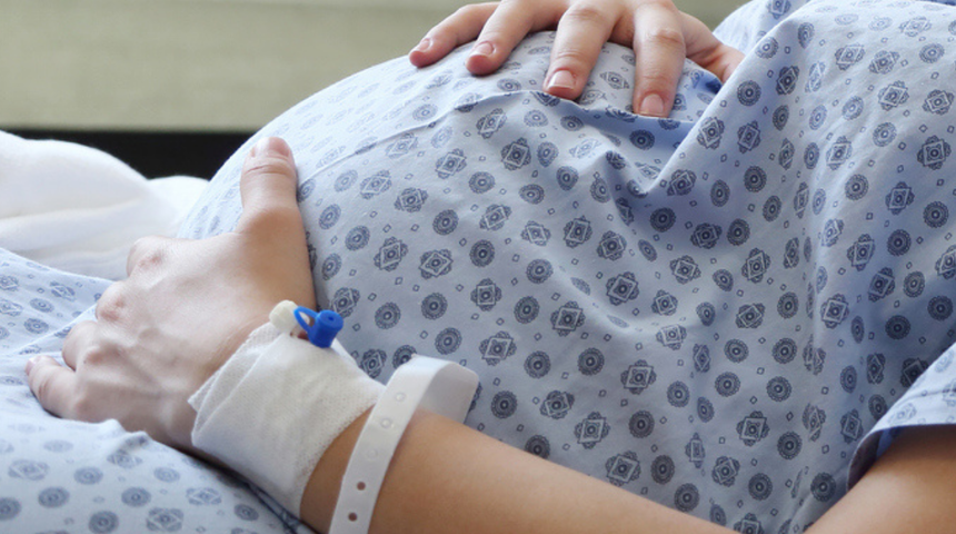 Skandal bitmiyor! Embriyolar karıştı, bir kadına yanlışlıkla transfer edildi! 