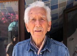 Mesleği devam ettirmeye çalışıyor! 'Hala talep var! Bilinçli insanlar tercih ediyor'