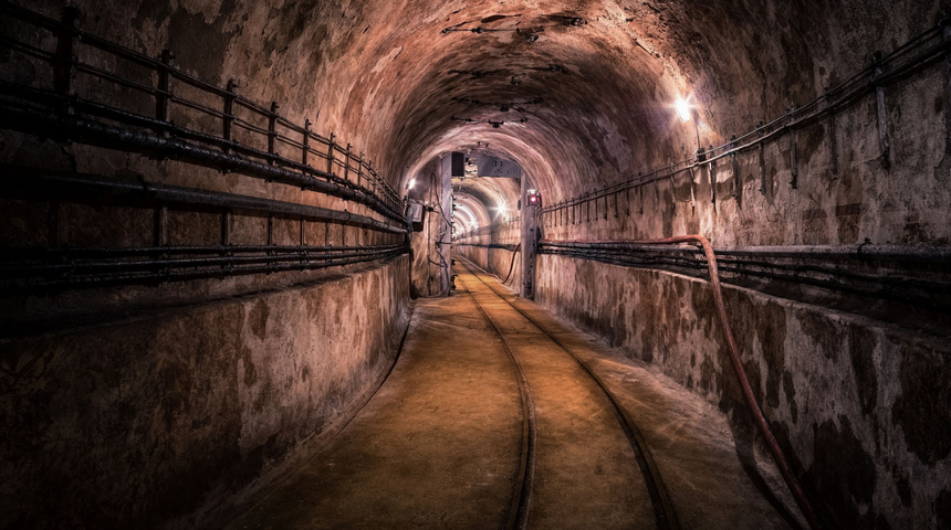 Almanya savaşa hazırlanıyor! Ülkedeki o alanlar sığınak oluyor! "Endişeliyiz"