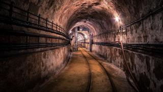 Almanya savaşa hazırlanıyor! Ülkedeki o alanlar sığınak oluyor! Endişeliyiz