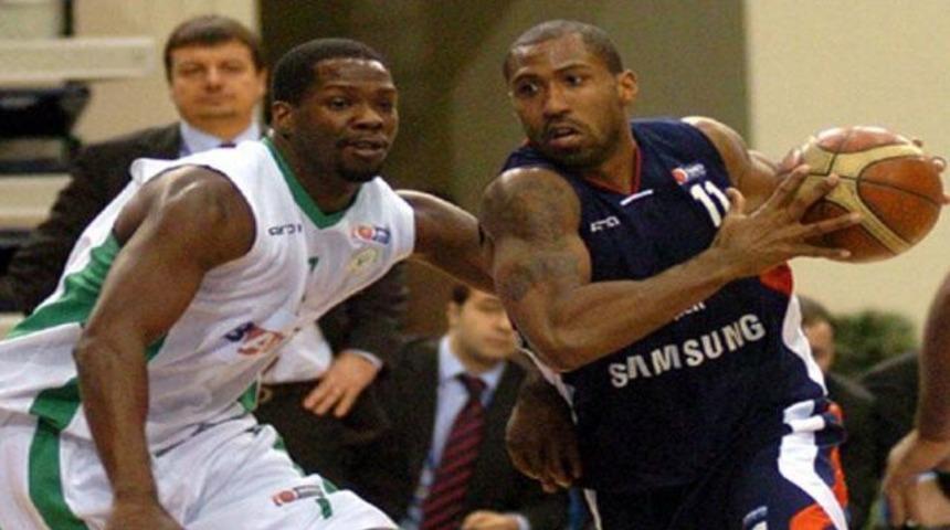 Efes, İzmir'den de lider d&ouml;nd&uuml;