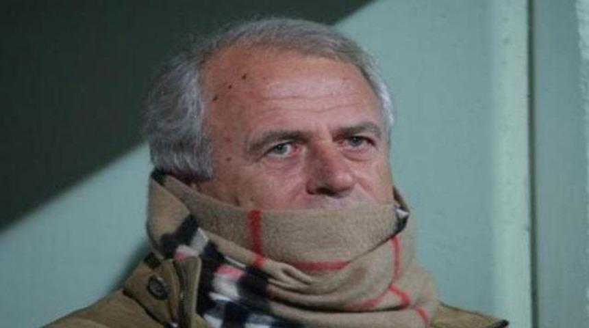 Denizli yine tarih verdi!