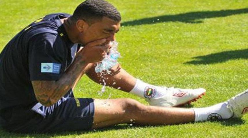 Kazım 'hapis cezası' alabilir