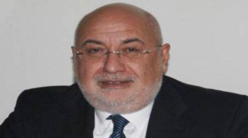 Murat Aksu'dan bir isim daha