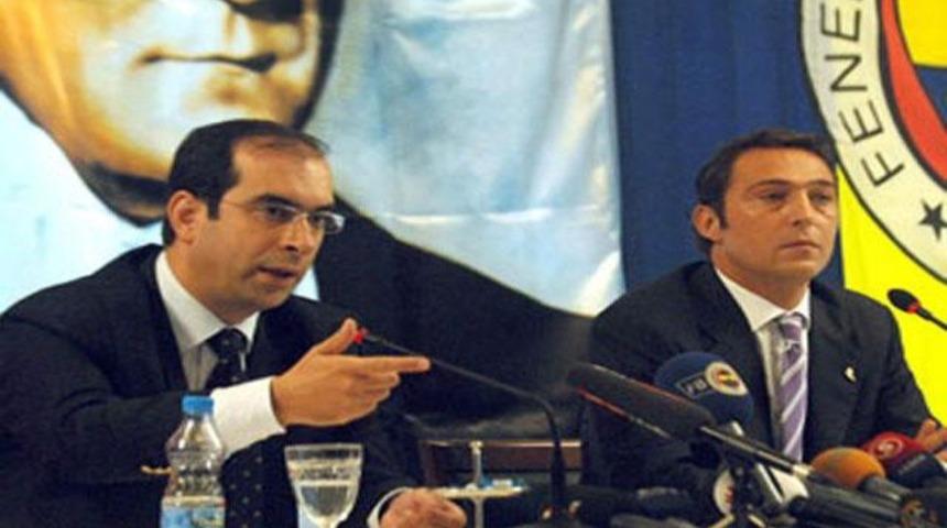 'Kazım herkes kadar masum'