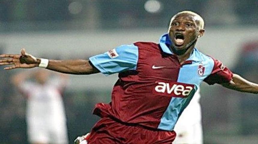 B&uuml;y&uuml; tutmadı doktora gitti