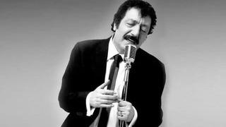 Acıya Ses Veren Adam: Müslüm Gürses