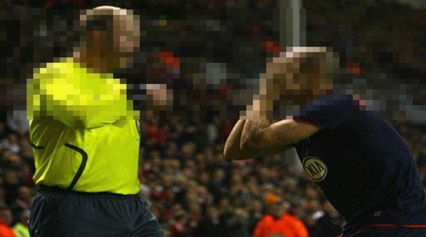 4 bin Euro + eskort kız