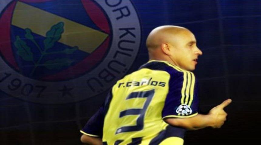 T&uuml;rkiye'den Carlos ge&ccedil;ti (VİDEO)