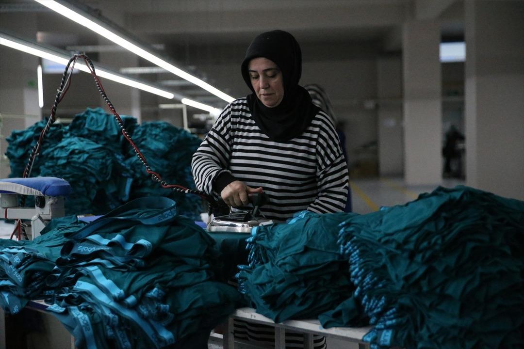 AA-20250610-38236565-38236554-ORDUDA_TEKSTIL_SEKTORUNUN_ELEMAN_IHTIYACI_ISTIHDAM_GARANTILI_KURSLA_COZULUYOR