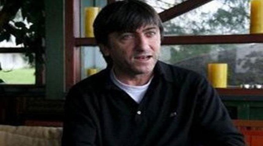 'Milli Takım i&ccedil;in teklif aldım'