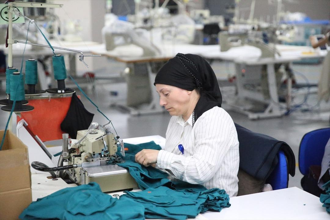 AA-20250610-38236565-38236558-ORDUDA_TEKSTIL_SEKTORUNUN_ELEMAN_IHTIYACI_ISTIHDAM_GARANTILI_KURSLA_COZULUYOR