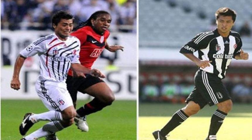 Denizli Tabata'yı istemiyor