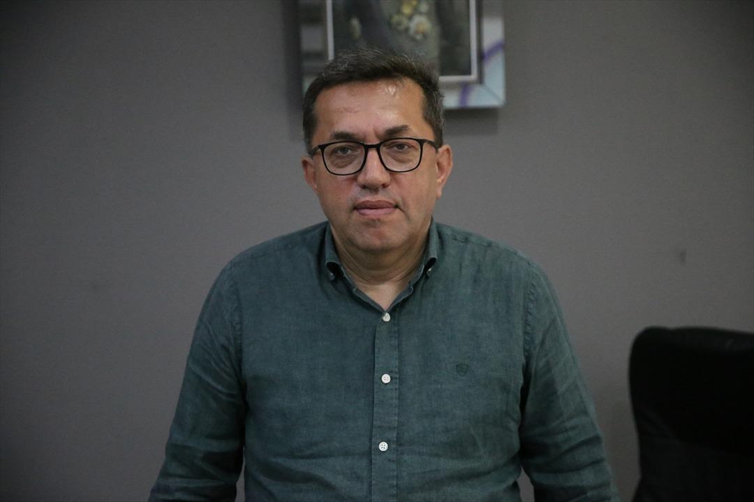 AA-20250610-38236565-38236564-ORDUDA_TEKSTIL_SEKTORUNUN_ELEMAN_IHTIYACI_ISTIHDAM_GARANTILI_KURSLA_COZULUYOR