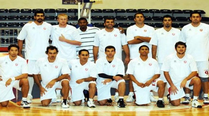 Kepez'de domuz gribi şoku!