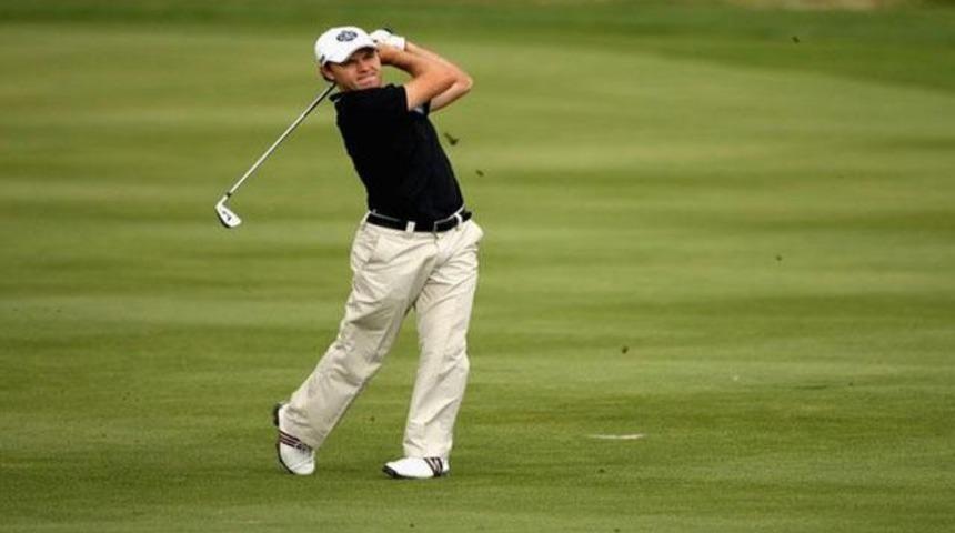 'En &ccedil;ok golf&ccedil;&uuml; Ağrı'da'