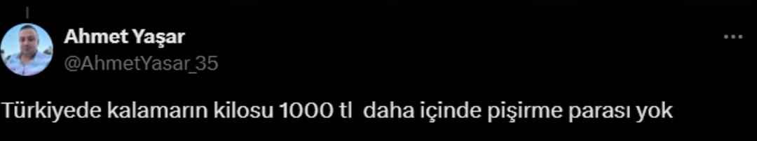Ekran görüntüsü 2025-06-10 115822