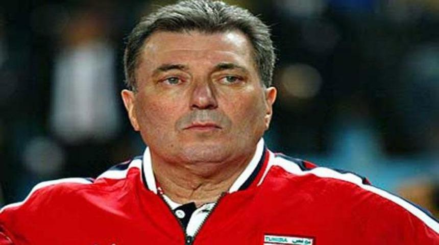 A.G&uuml;c&uuml; teknik direkt&ouml;r&uuml;n&uuml; buldu