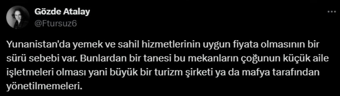 Ekran görüntüsü 2025-06-10 115600