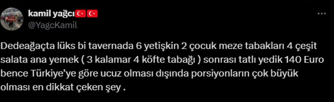 Ekran görüntüsü 2025-06-10 115620