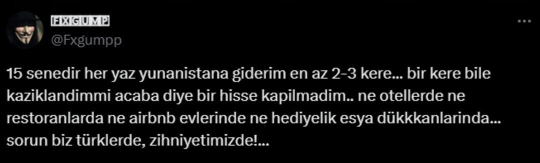 Ekran görüntüsü 2025-06-10 115703