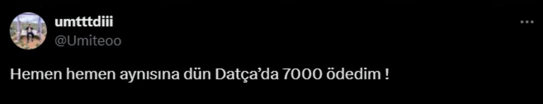 Ekran görüntüsü 2025-06-10 115727