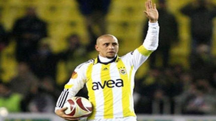 Cebinden para &ouml;dedi, gitti