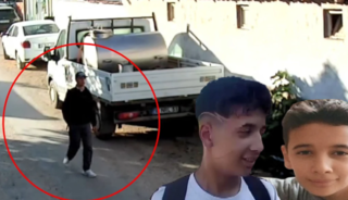 5 gündür her yerde aranıyordu! Arkadaşının evinde bulundu