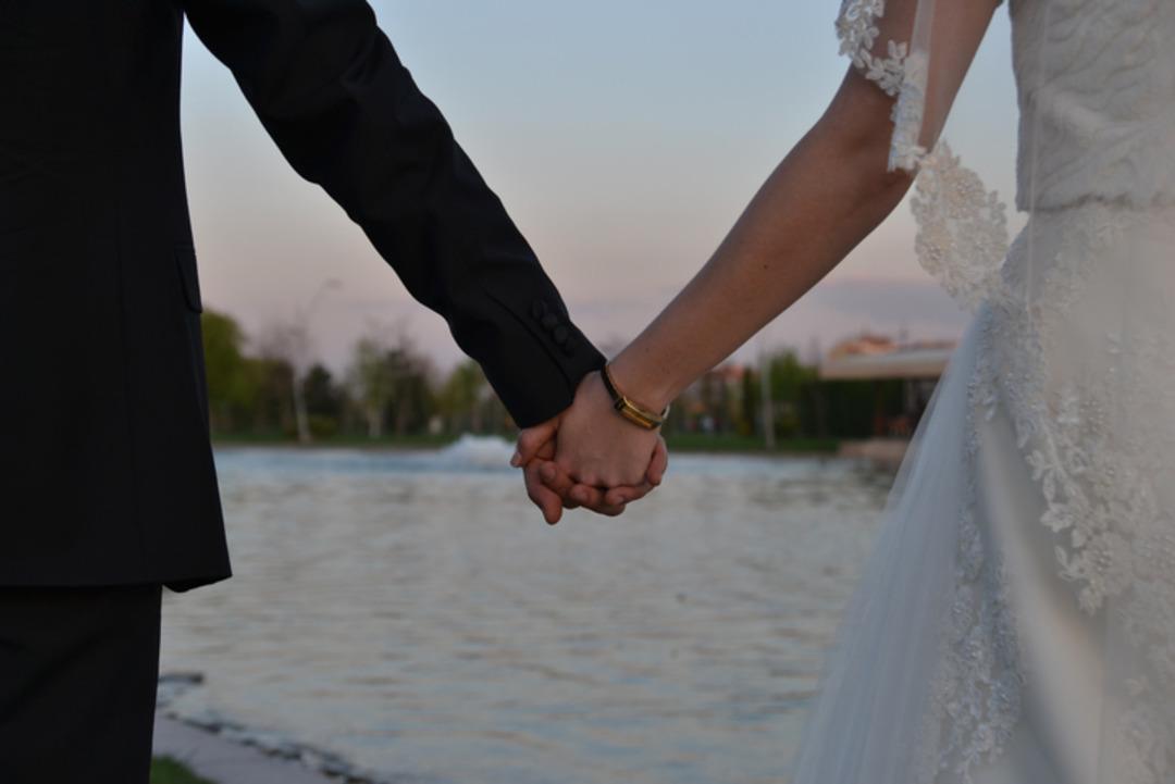 iStock-538160237