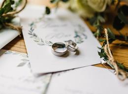 Evlenecek gençler e-Devlet üzerinden başvurdu, 30'dan fazla firma destek veriyor!