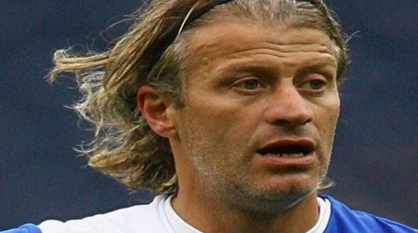 Premier Lig'e damga vuran T&uuml;rk!