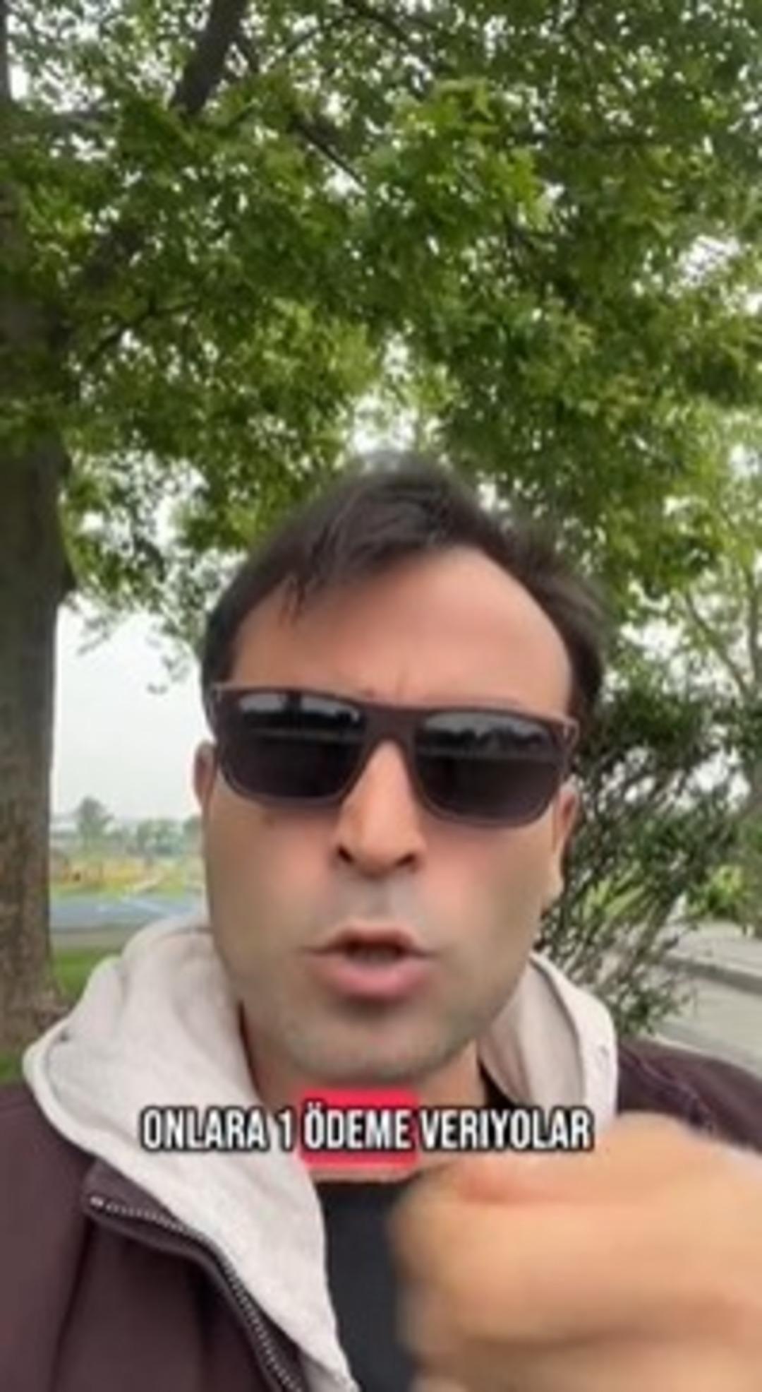 yalçın 1 yalçın 1