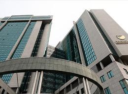 Sberbank yılın ilk beş ayında 8,7 milyar dolar kar elde etti