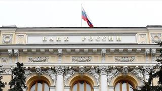 Rusya'nın dış ticaret fazlası yüzde 18,3 azaldı