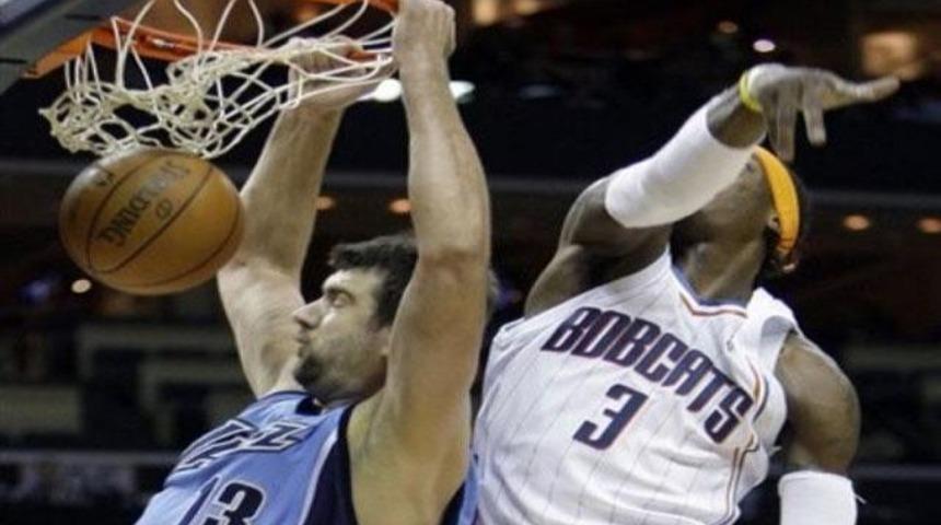 Memo kazandı, Ersan yıkıldı (VİDEO)