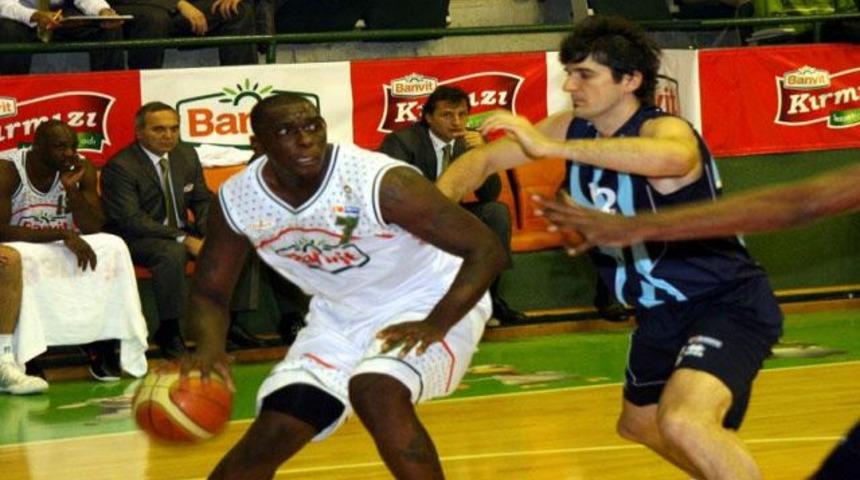Banvit sonradan a&ccedil;ıldı