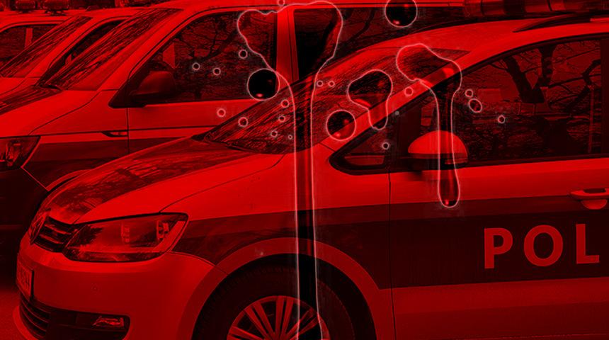 Son dakika | Okulda katliam! 10 kişi öldü: Avusturya şokta... Saldırgan tuvalette intihar etti