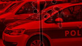 Son dakika | Okulda katliam! 10 kişi öldü: Avusturya şokta... Saldırgan tuvalette intihar etti