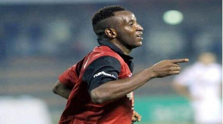 'Rıza Hoca tam bir sahtekar'