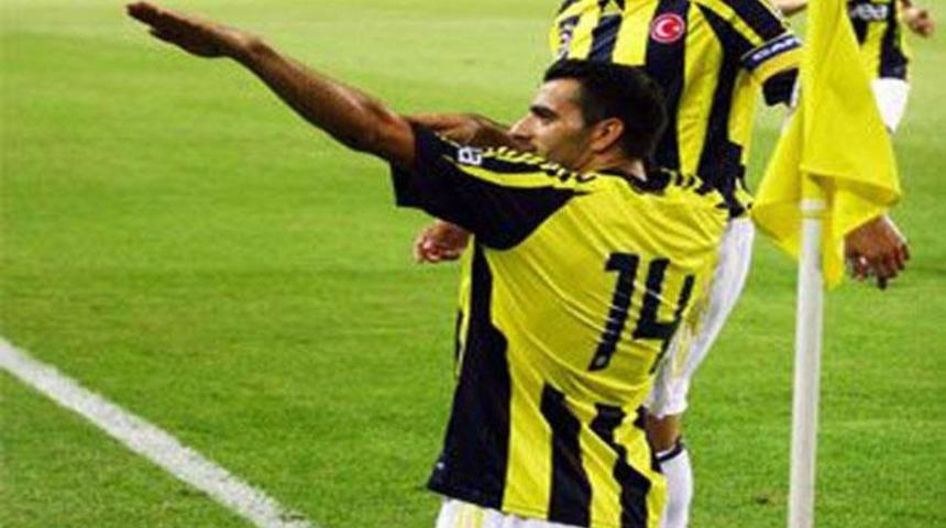 Şaka gibi bir anket...