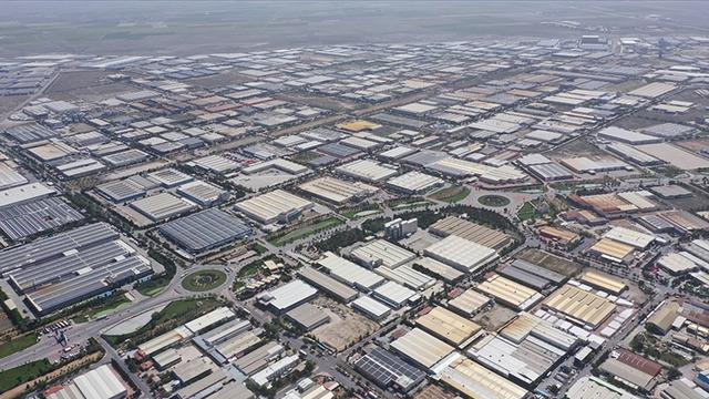 Sanayi tesisleri taşınacak! O iller mercek altına alındı... Deprem riski harekete geçirdi