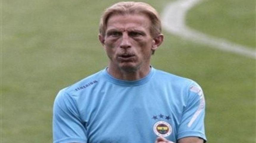 Daum Yıldırım'ı terletecek