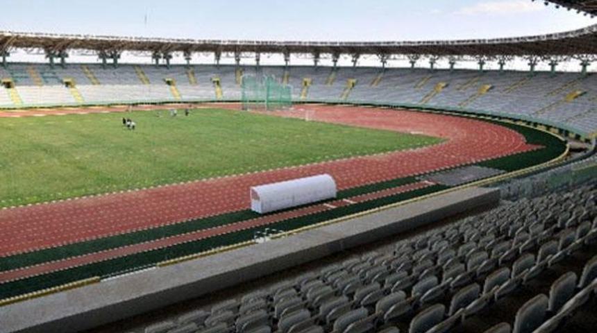 Ceza yediler, teşekk&uuml;r ettiler!