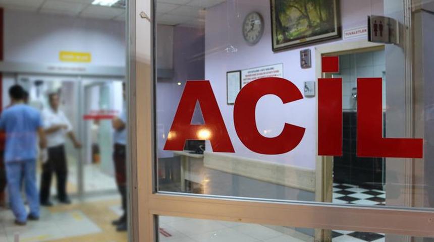 Sıcaklar arttıkça zehirlenmeler çoğaldı! Gıda zehirlenmelerine dikkat! Bazı bakteriler ölümcül zehirlenme tehlikesi taşıyor!