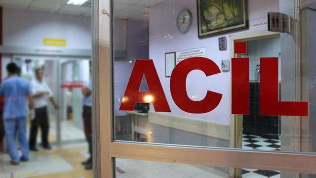 Sıcaklar arttıkça zehirlenmeler çoğaldı! Gıda zehirlenmelerine dikkat! Bazı bakteriler ölümcül zehirlenme tehlikesi taşıyor!