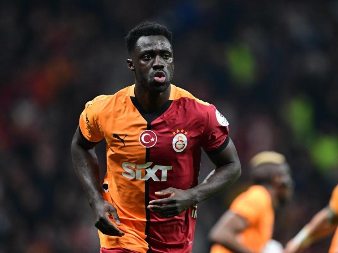 galatasaray_sozlesme_icin_6006a
