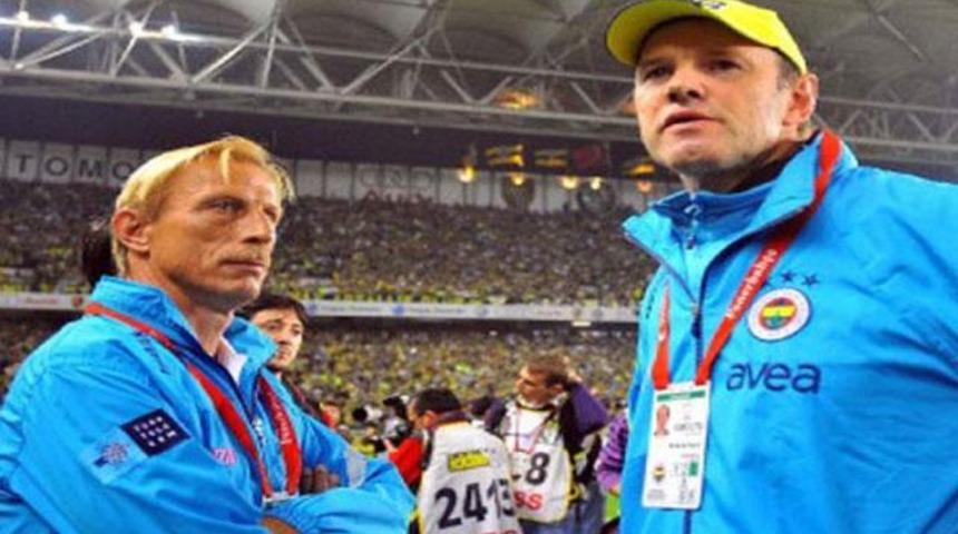 'Lille formunu arttırıyor'