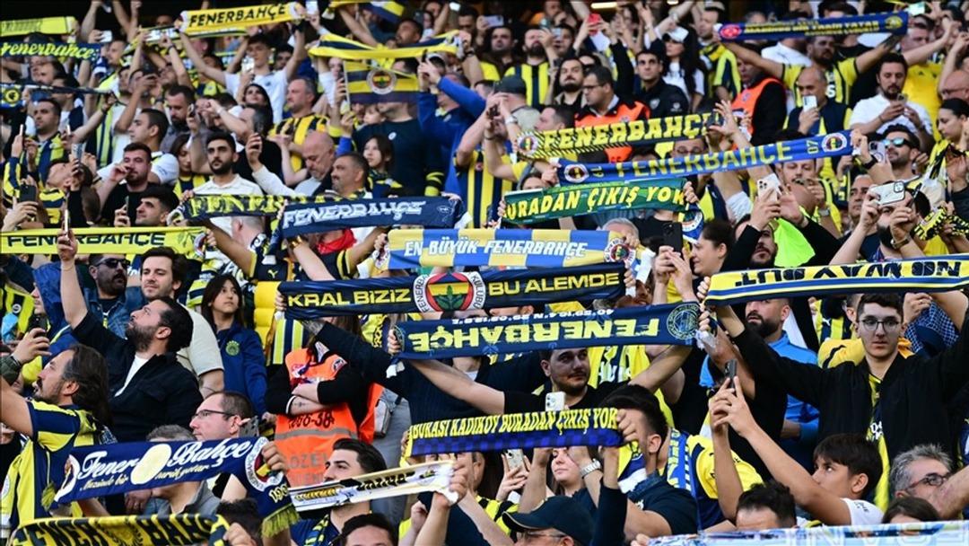 fenerbahcede-yeni-sezon-kombine-fiyatlari-belli-oldu
