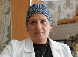 Evde yapıp hediye ediyordu, üretim tesisi kurup patron oldu! İşleri günbegün büyüdü