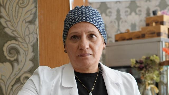 Evde yapıp hediye ediyordu, üretim tesisi kurup patron oldu! İşleri günbegün büyüdü